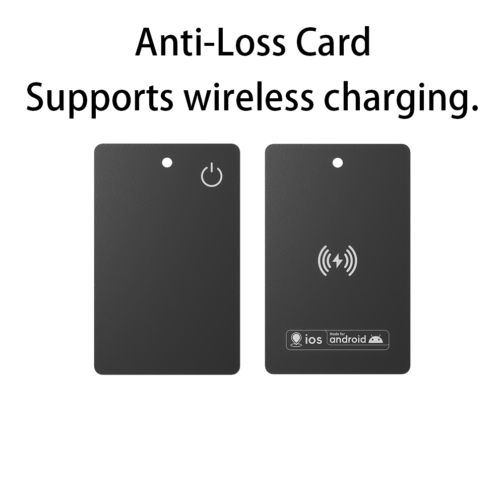 SlimCard Wallet Tracker